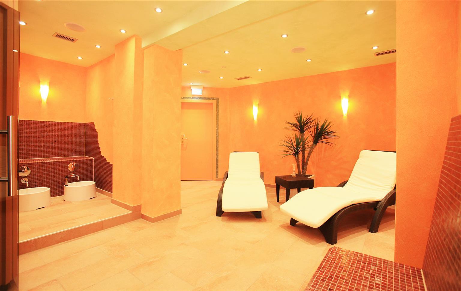 Best Western Plus Hotel Steinsgarten Gießen Εξωτερικό φωτογραφία